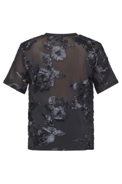 Online Sis-Tee 19369 T-Shirts & Toppe