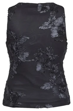 Online Sis-Top 19309 Sæt 🛍️|T-Shirts & Toppe