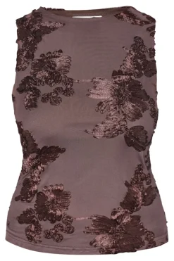 Outlet Sis-Top 19309 Sæt 🛍️|T-Shirts & Toppe