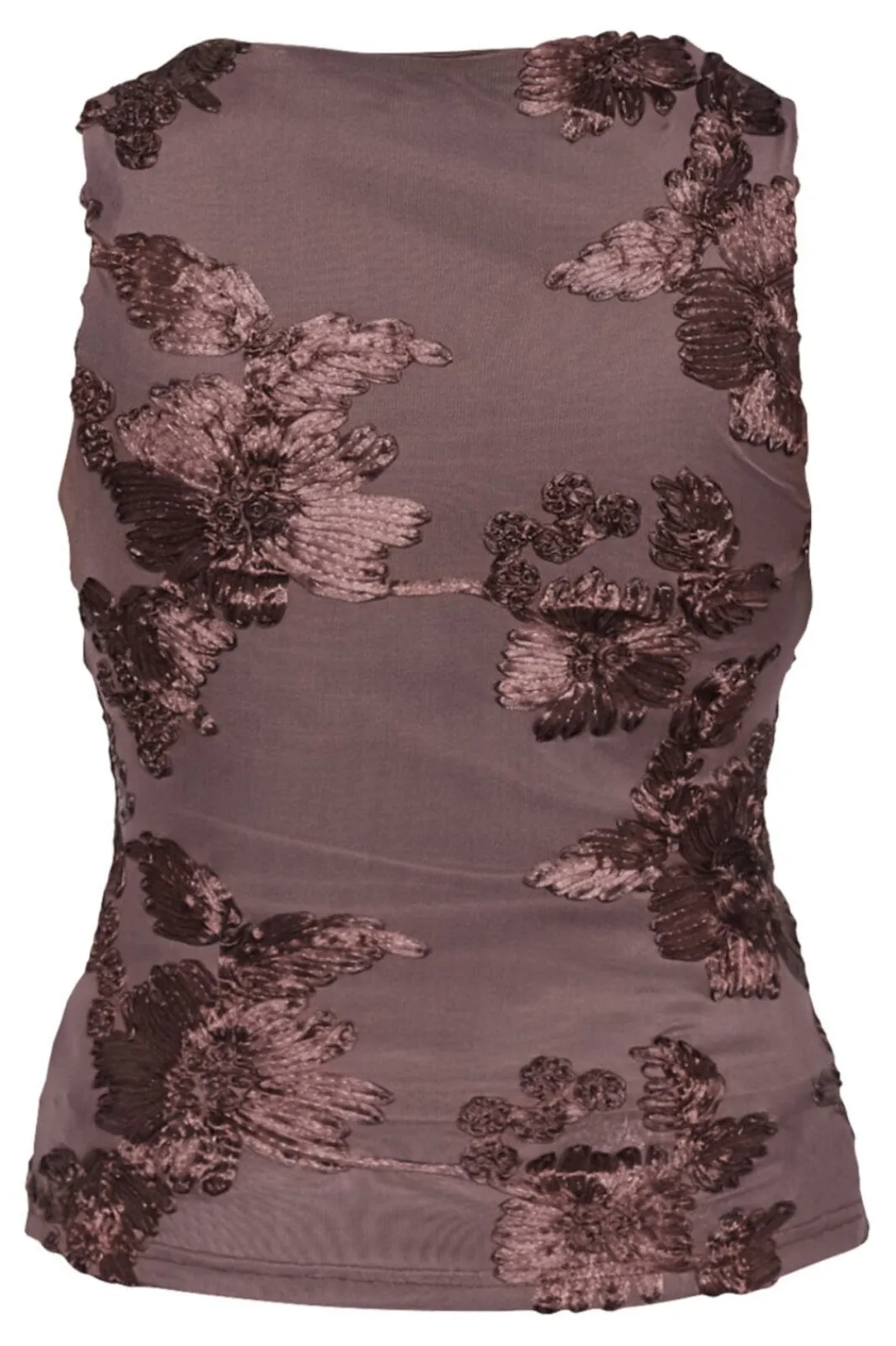 Outlet Sis-Top 19309 Sæt 🛍️|T-Shirts & Toppe