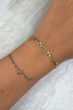 Discount Sivø Armbånd