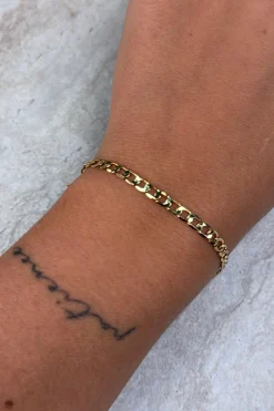Discount Sivø Armbånd