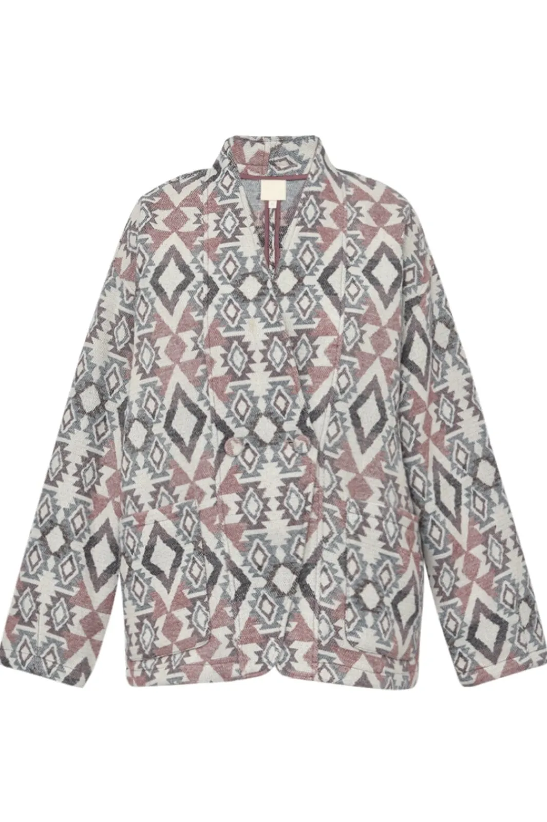 Hot Sivago Mil Jacket Overtøj & Jakker