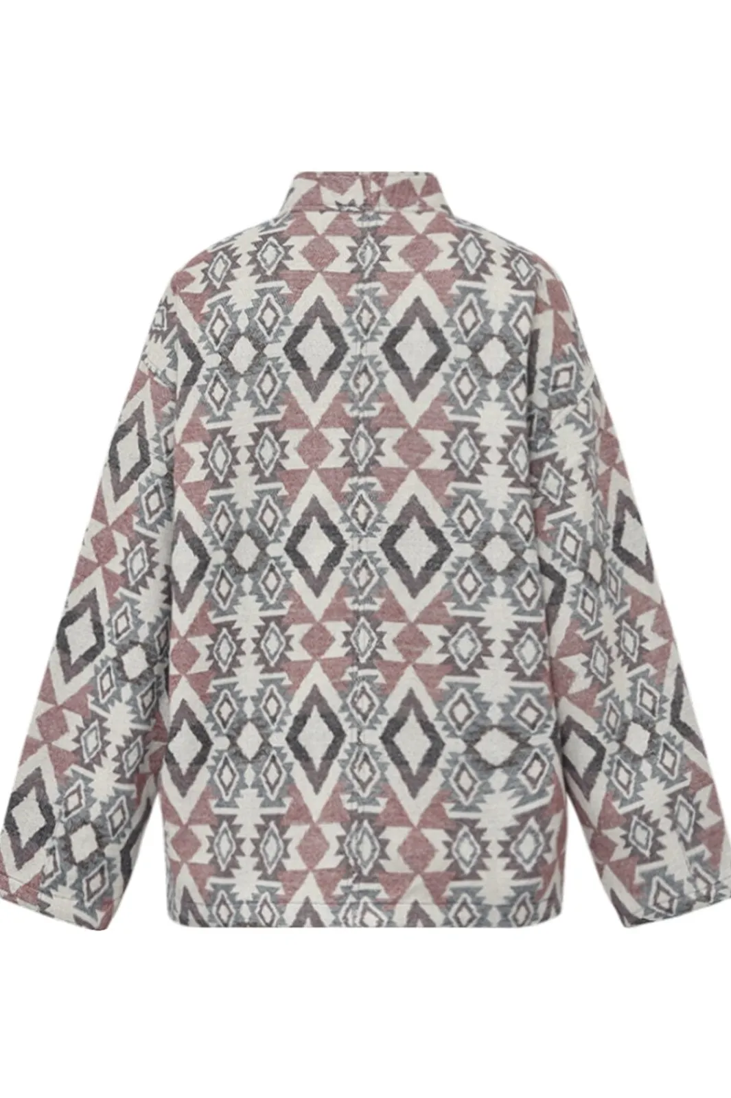 Hot Sivago Mil Jacket Overtøj & Jakker