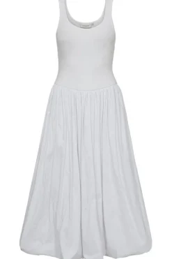 Clearance Siv-dress 206162 Kjoler