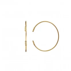 Online Six Big Dots Bracelet Armbånd