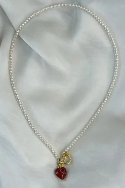 Sale Skagen Halskæder