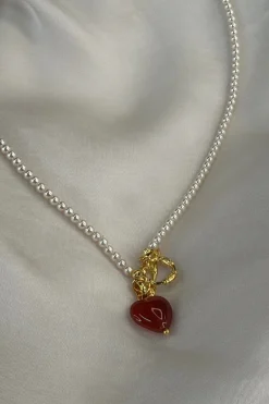 Sale Skagen Halskæder