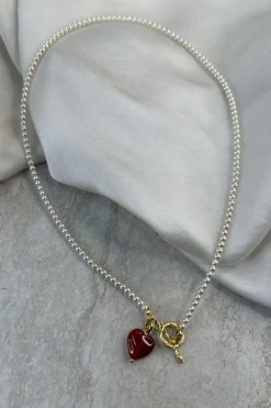 Sale Skagen Halskæder
