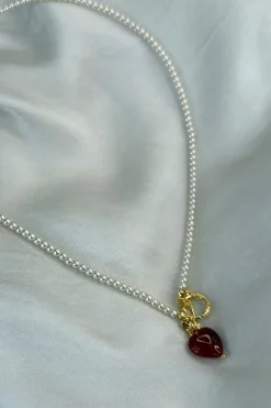 Sale Skagen Halskæder