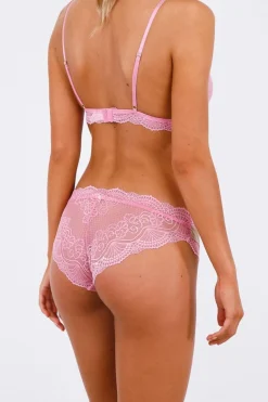 Skin Berry Bra Nattøj & Lingeri