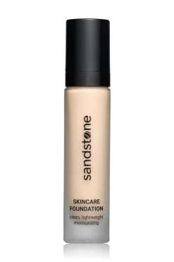 Best Skincare Foundation 104050 Foundation