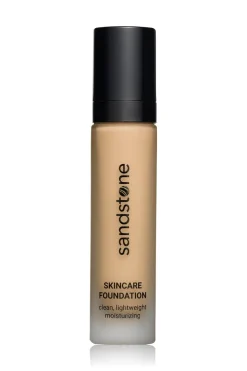 Online Skincare Foundation 104053 Foundation