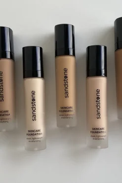 Online Skincare Foundation 104053 Foundation