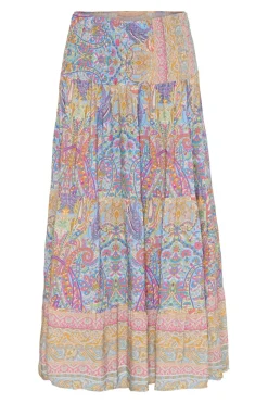 Best Skirt Nederdele