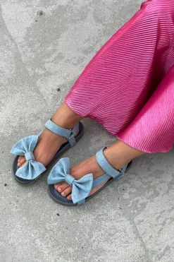Copenhagen Shoes Copenhagen Shoes|Sandaler<Sky And Diamonds Jeans