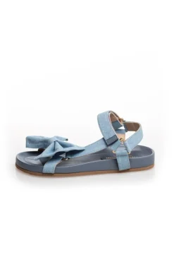 Copenhagen Shoes Copenhagen Shoes|Sandaler<Sky And Diamonds Jeans