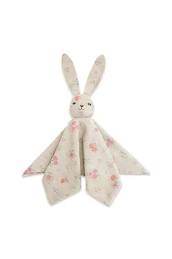 Clearance Sleepy Rabbit Ks103978 Børn Bad, Leg & Interiør