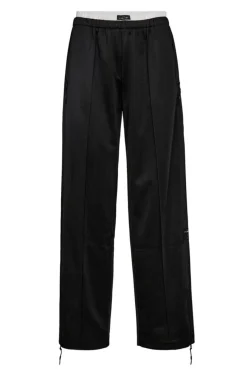 Haute L'Amitié Bukser, Jeans & Leggings<Slim Logo Track Pants HL10392