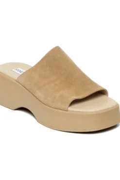 Sale Slinky30 11001144 Steve Madden|Sandaler