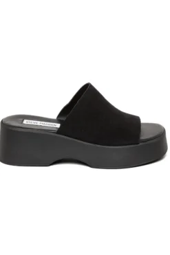 Steve Madden Steve Madden|Sandaler<Slinky30 11001144
