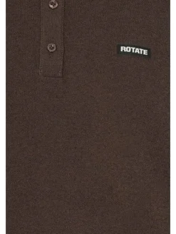 Discount Slinky Knit Polo 1151371667 Bluser & Skjorter