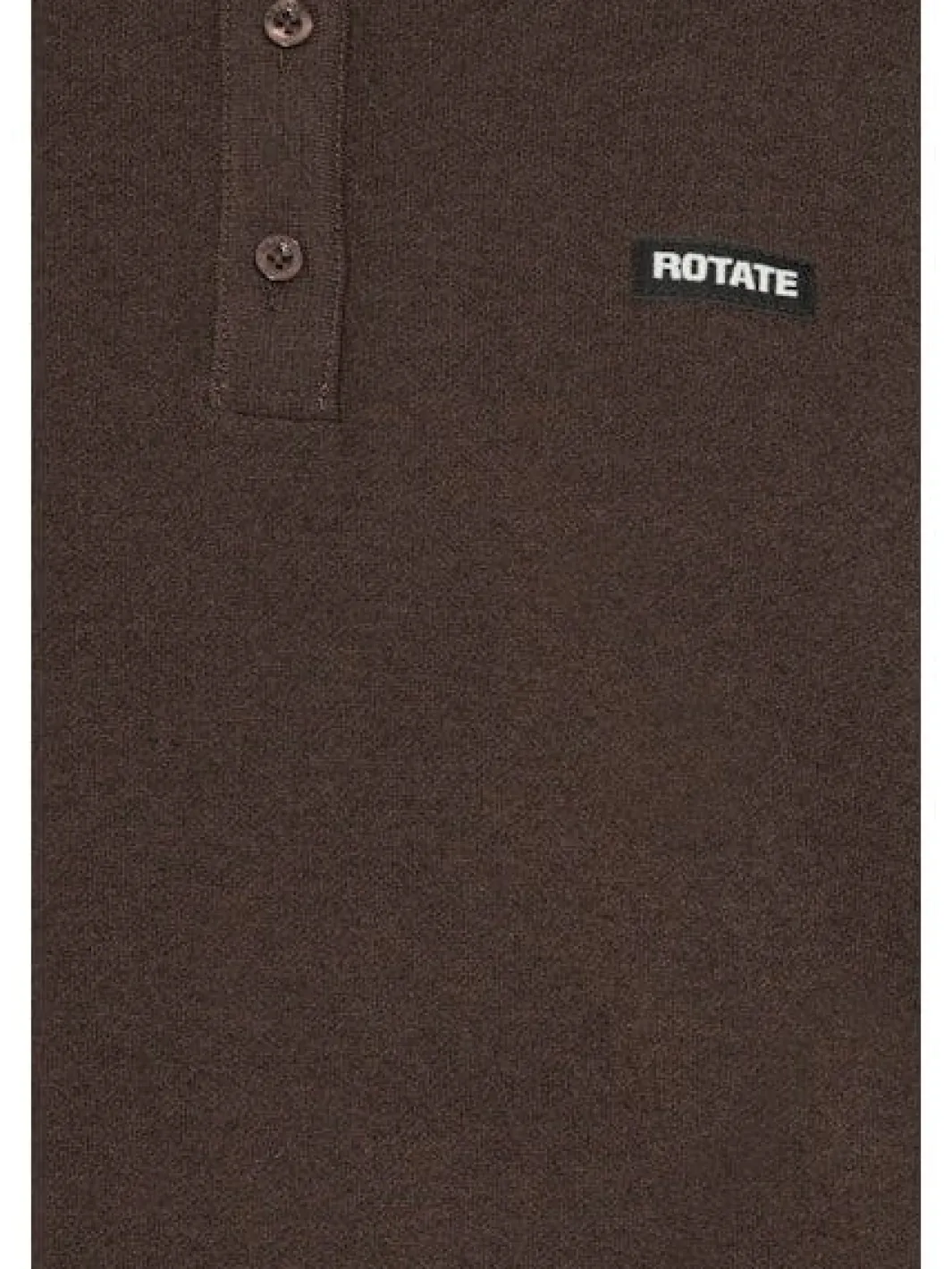 Discount Slinky Knit Polo 1151371667 Bluser & Skjorter