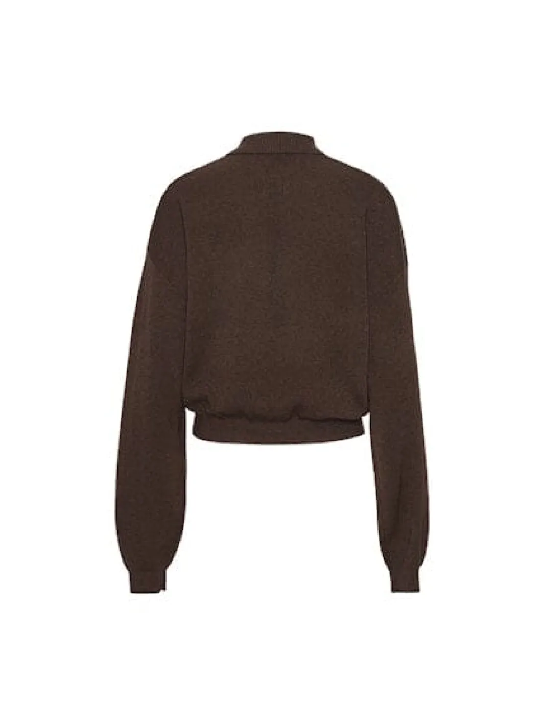 Discount Slinky Knit Polo 1151371667 Bluser & Skjorter