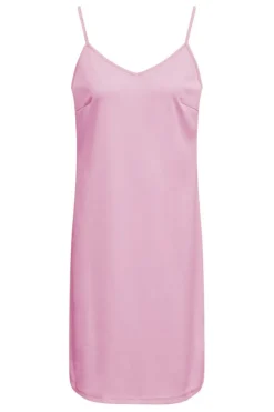 Best Slip Dress AV4499 Kjoler