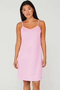 Best Slip Dress AV4499 Kjoler