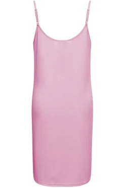 Best Slip Dress AV4499 Kjoler