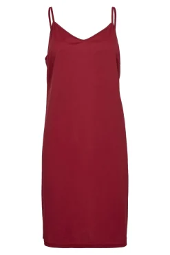 A-View Kjoler<Slip Dress AV4499