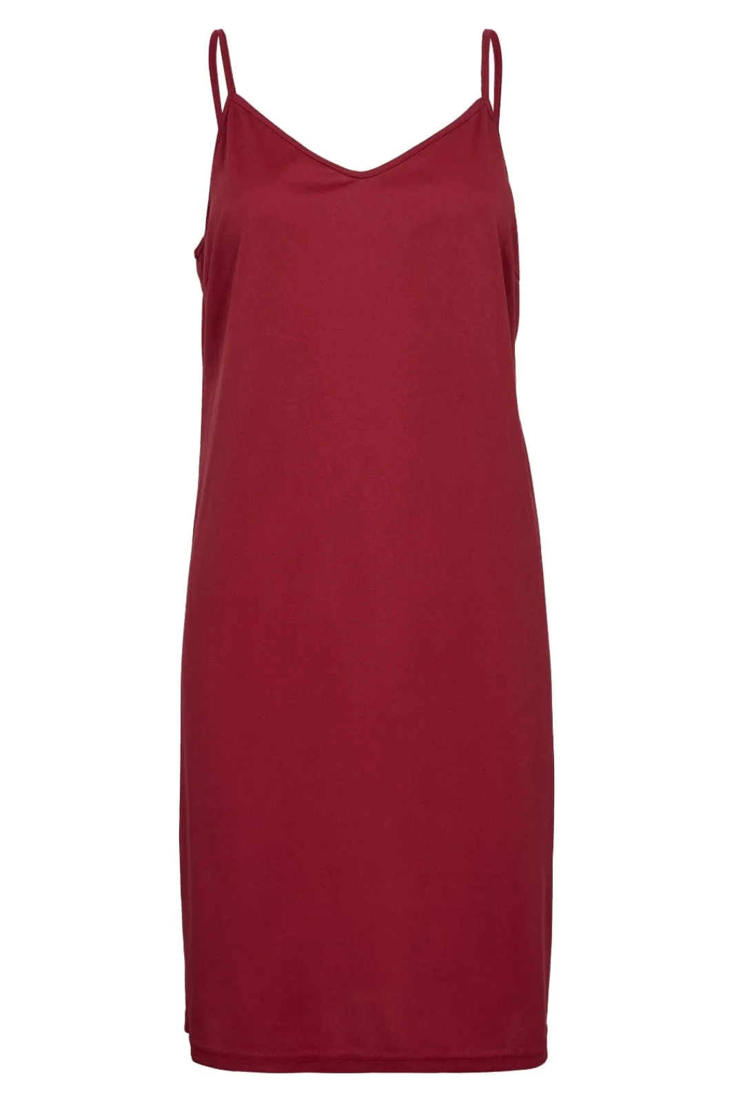 A-View Kjoler<Slip Dress AV4499