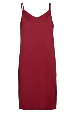 A-View Kjoler<Slip Dress AV4499