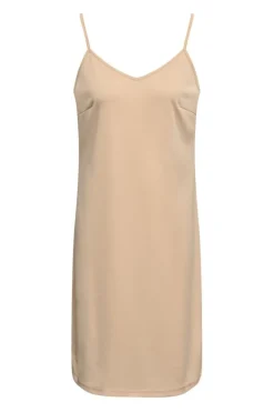 Outlet Slip Dress AV4499 Kjoler