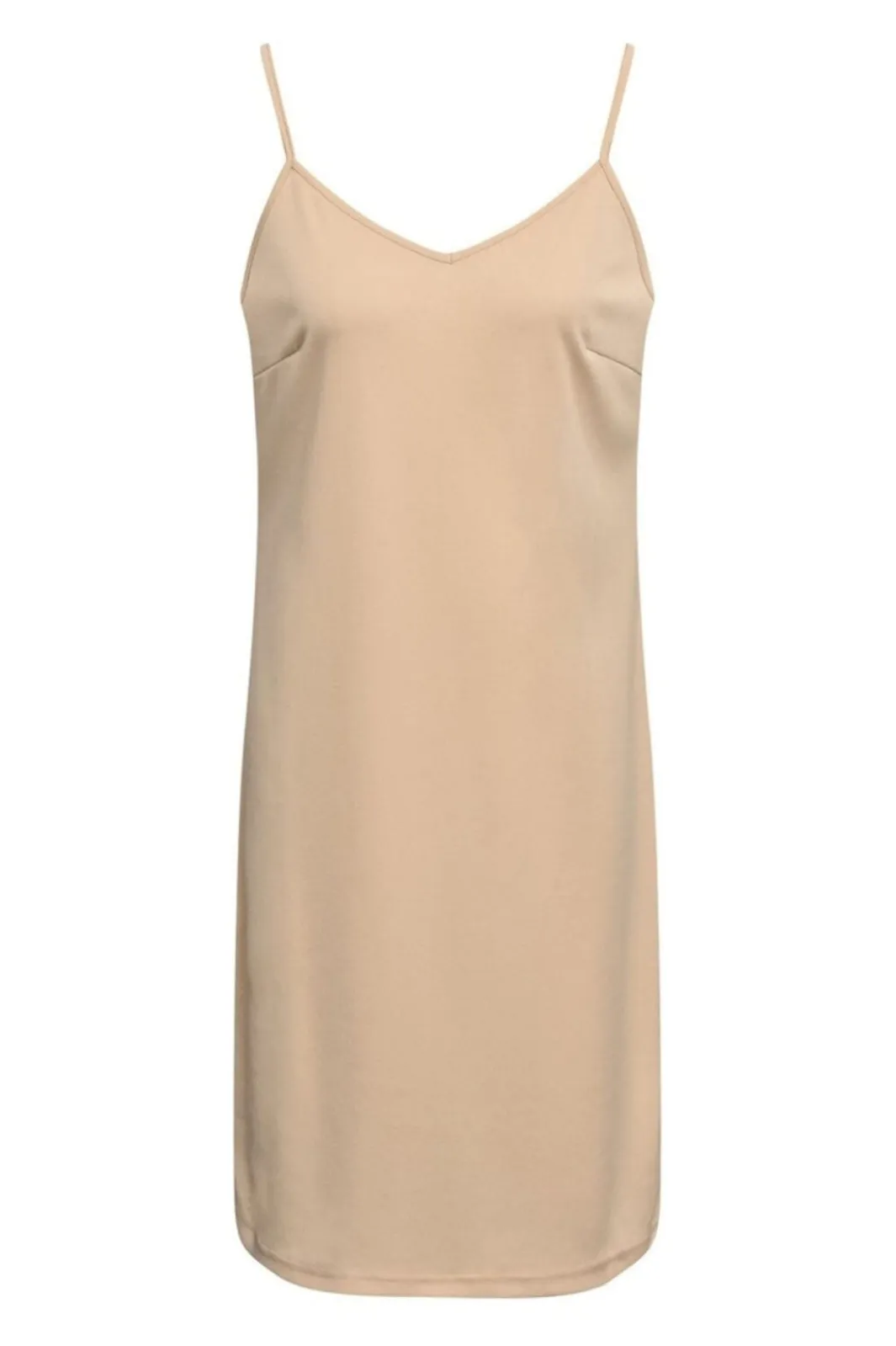 Outlet Slip Dress AV4499 Kjoler