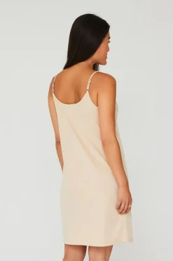 Outlet Slip Dress AV4499 Kjoler