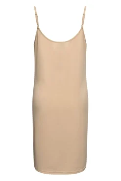 Outlet Slip Dress AV4499 Kjoler