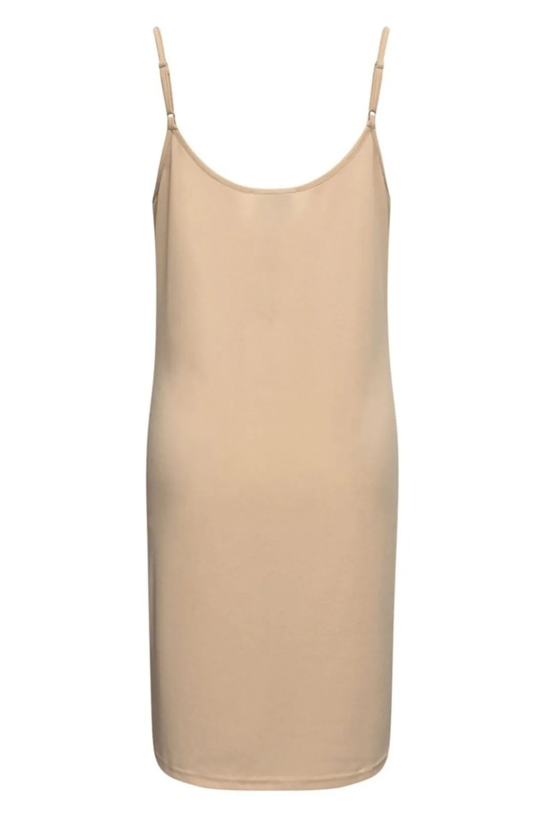 Outlet Slip Dress AV4499 Kjoler
