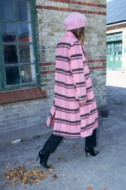 Cras Overtøj & Jakker<Slone Coat C496