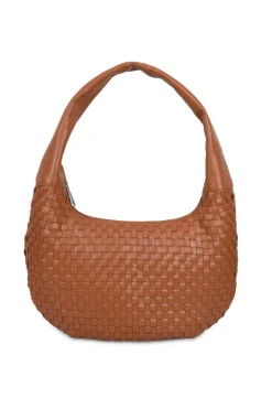 Small Gabi Braided Mountain Tasker & Punge