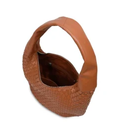 Small Gabi Braided Mountain Tasker & Punge