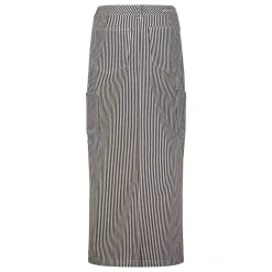 Sofie Schnoor Nederdele<Snos507 Skirt