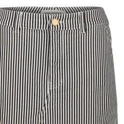 Sofie Schnoor Nederdele<Snos507 Skirt