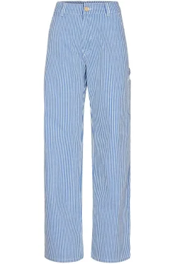 Hot Snos250 Trousers Bukser, Jeans & Leggings