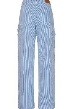 Hot Snos250 Trousers Bukser, Jeans & Leggings
