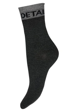 Outlet Socks 3-Pack 21550-75 Strømper & Strømpebukser
