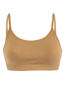 Best Soffi Bra top narrow strap 2 pak Nattøj & Lingeri