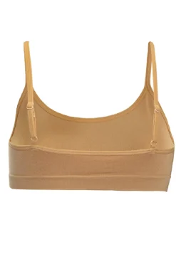 Best Soffi Bra top narrow strap 2 pak Nattøj & Lingeri