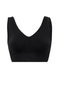 Sale Soffi Bra top wide strap 2 pak Nattøj & Lingeri